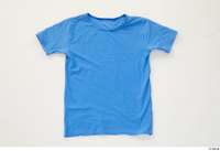  Clothes   279 blue t shirt 0001.jpg
